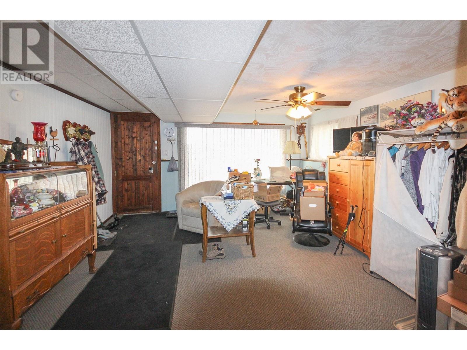 352 100B Avenue, Dawson Creek
