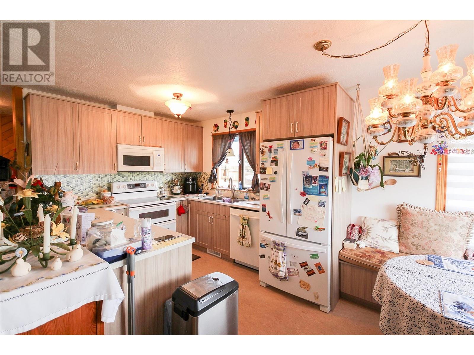 352 100B Avenue, Dawson Creek