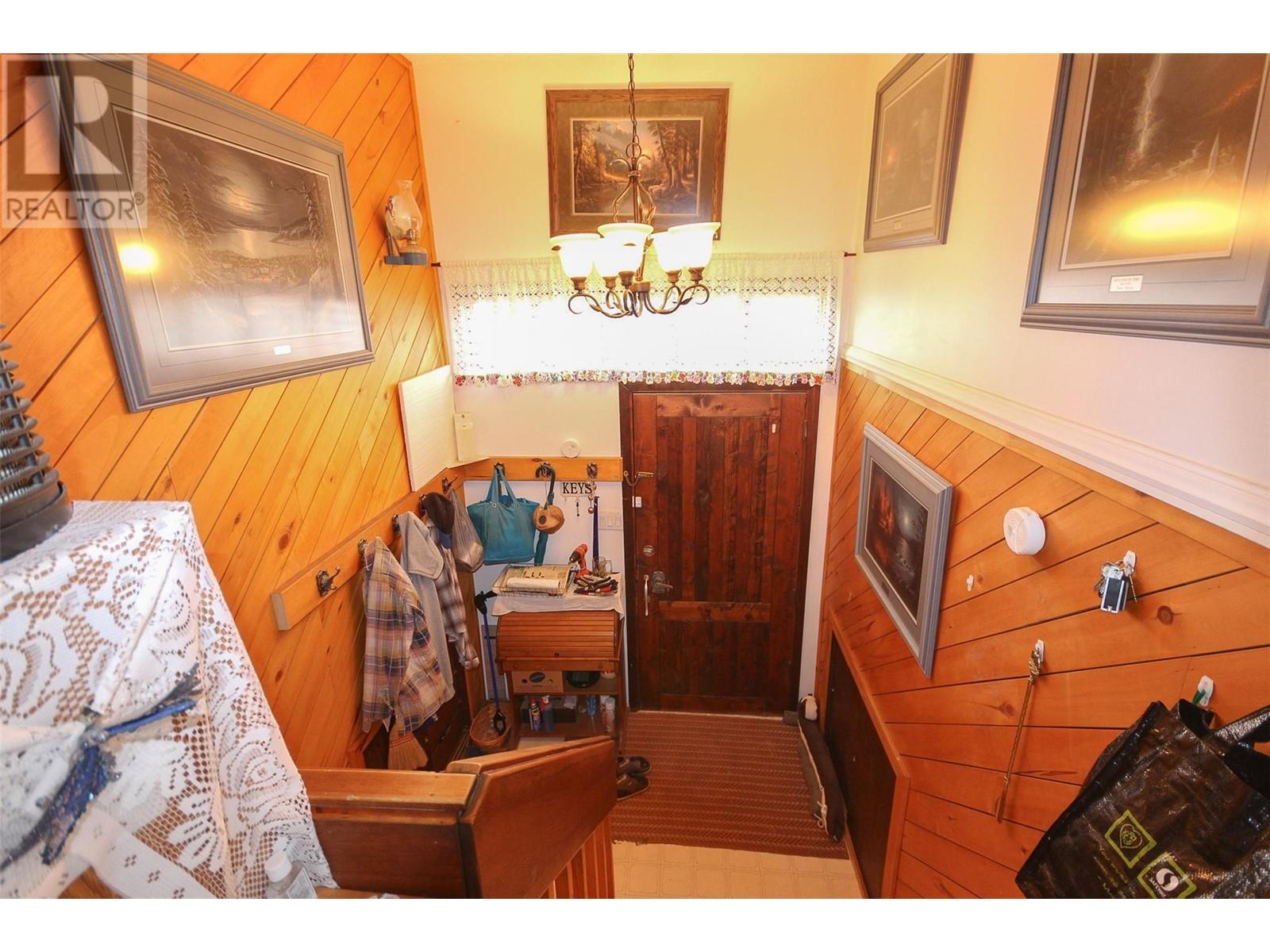 352 100B Avenue, Dawson Creek