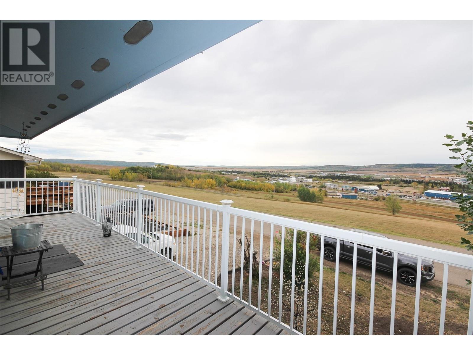 352 100B Avenue, Dawson Creek