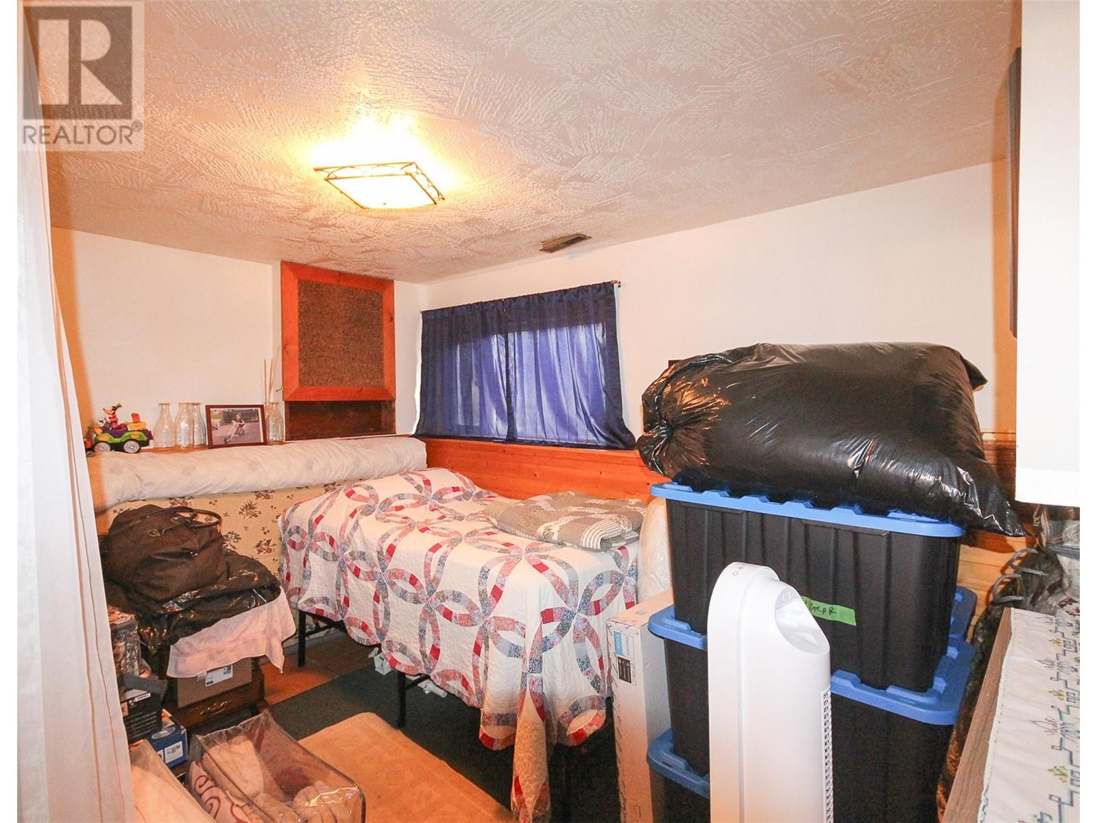 352 100B Avenue, Dawson Creek