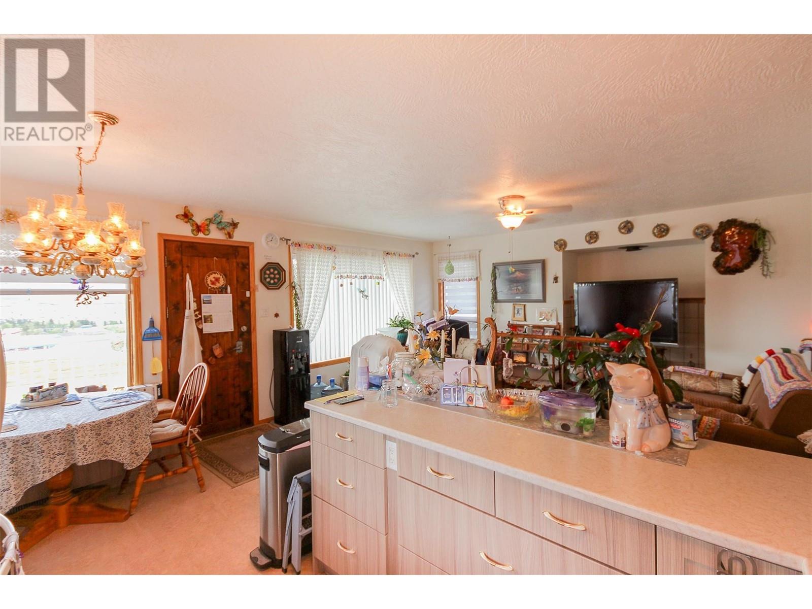352 100B Avenue, Dawson Creek
