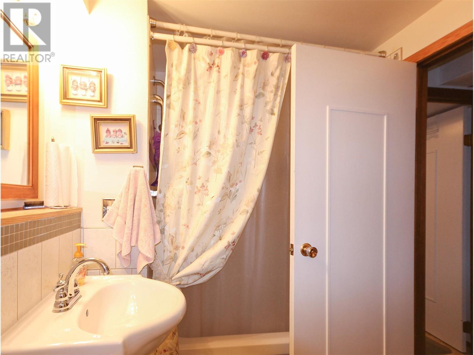 352 100B Avenue, Dawson Creek