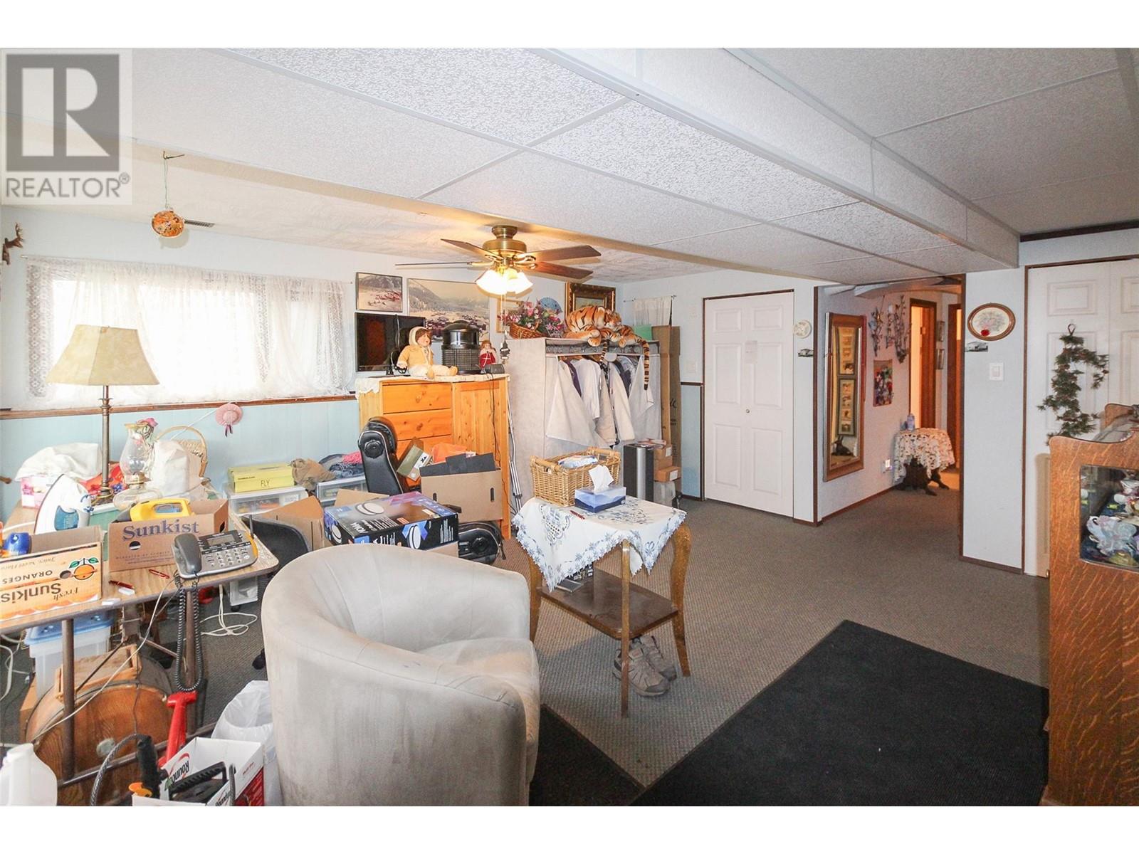 352 100B Avenue, Dawson Creek