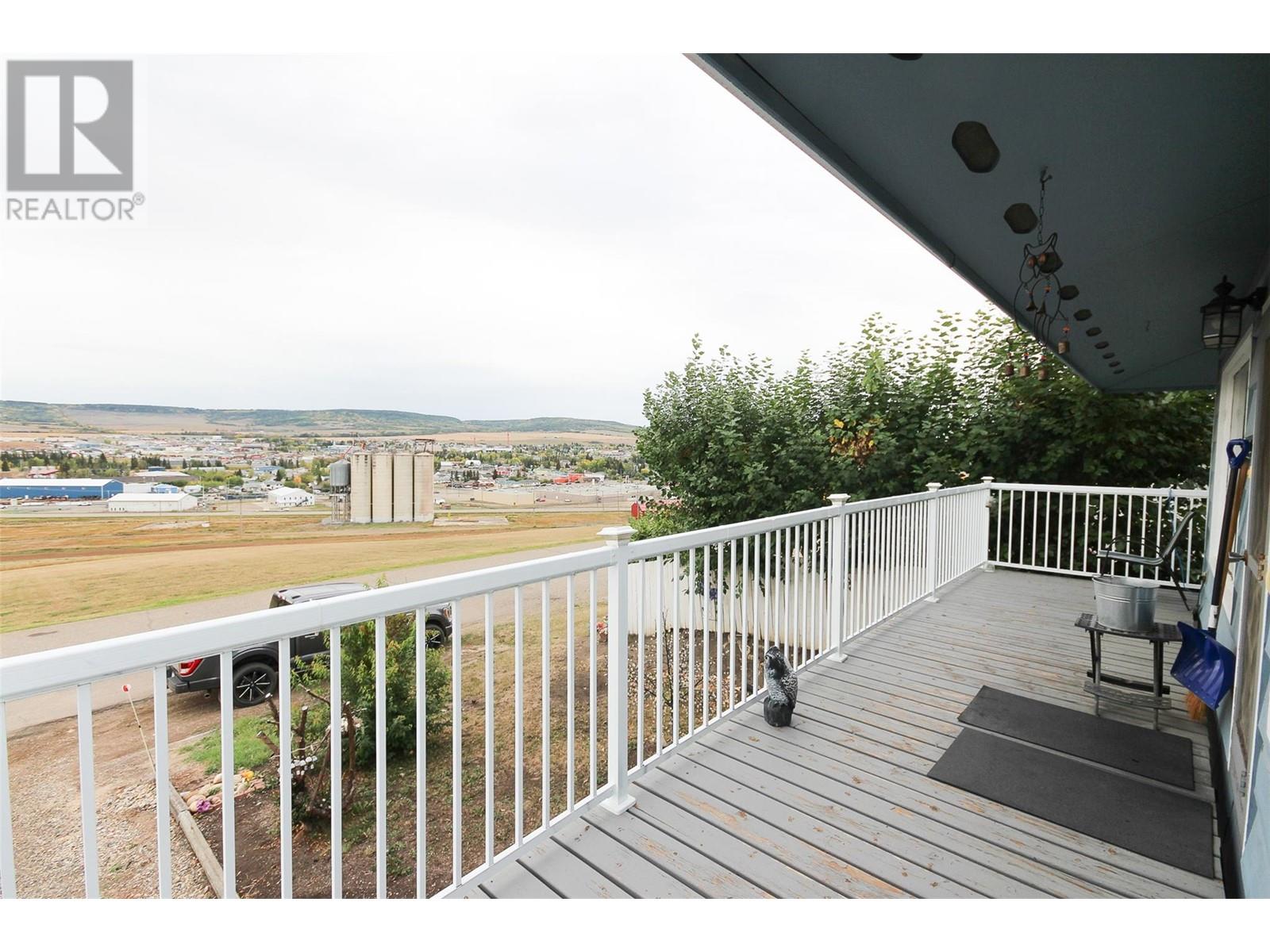 352 100B Avenue, Dawson Creek