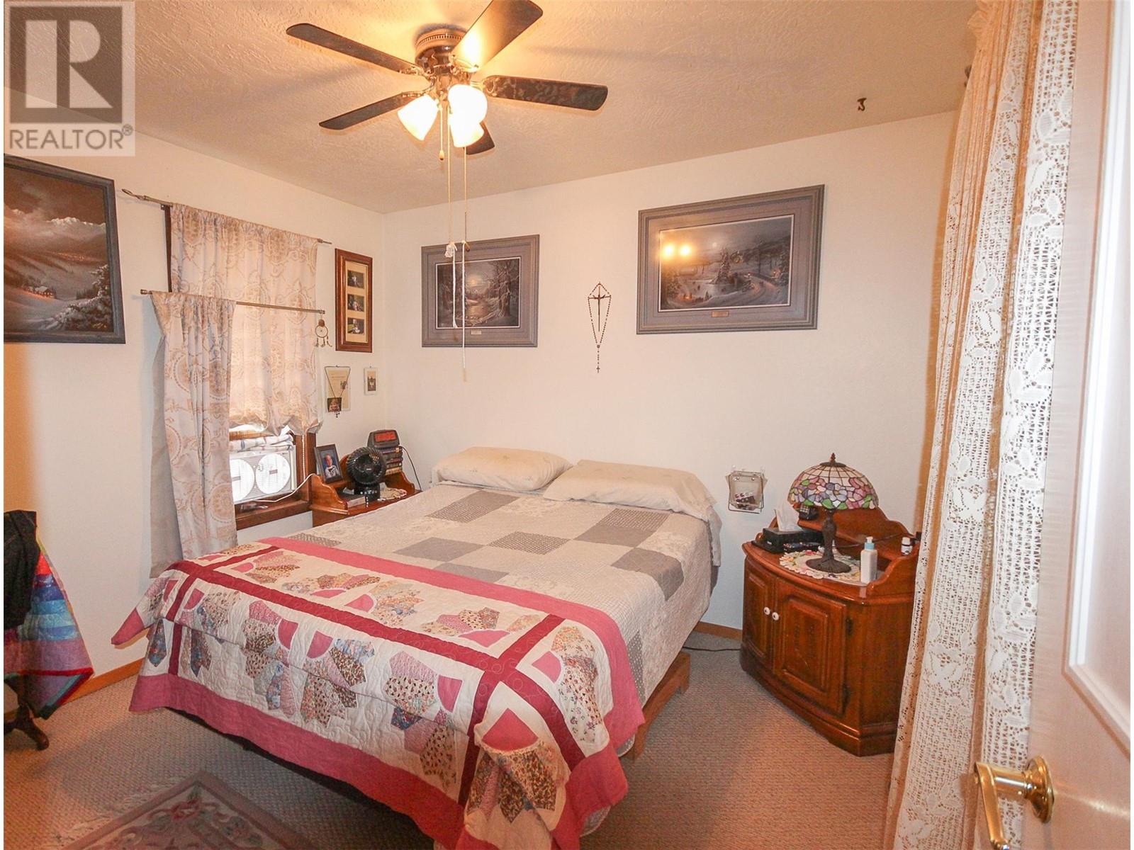 352 100B Avenue, Dawson Creek