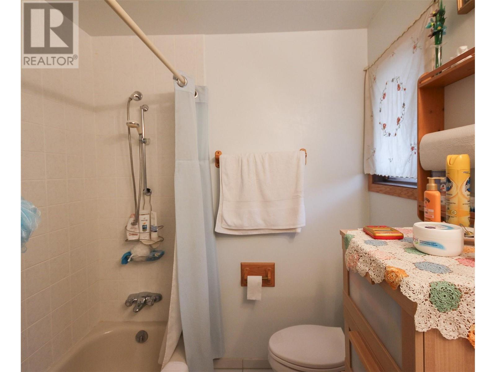 352 100B Avenue, Dawson Creek