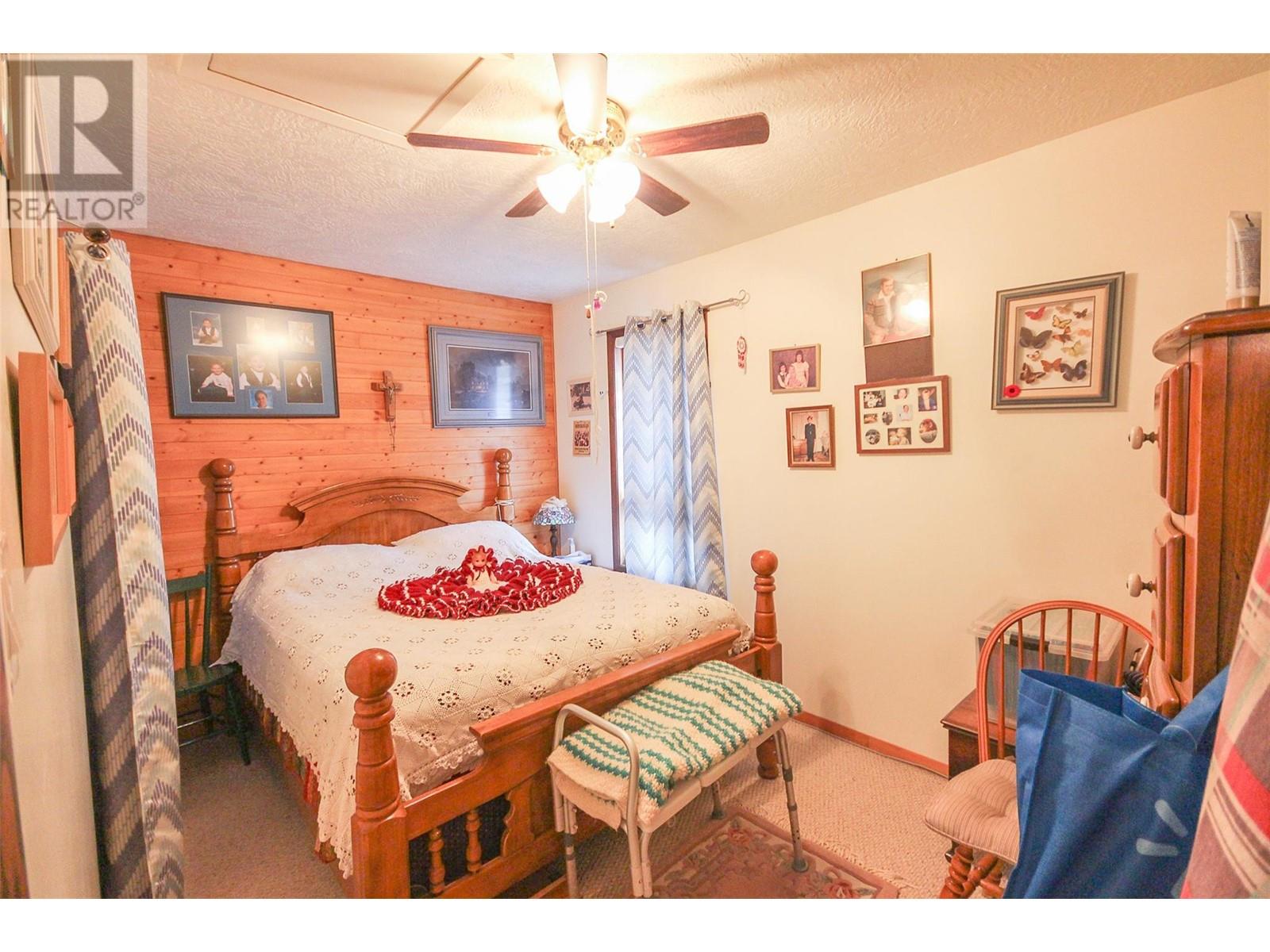 352 100B Avenue, Dawson Creek