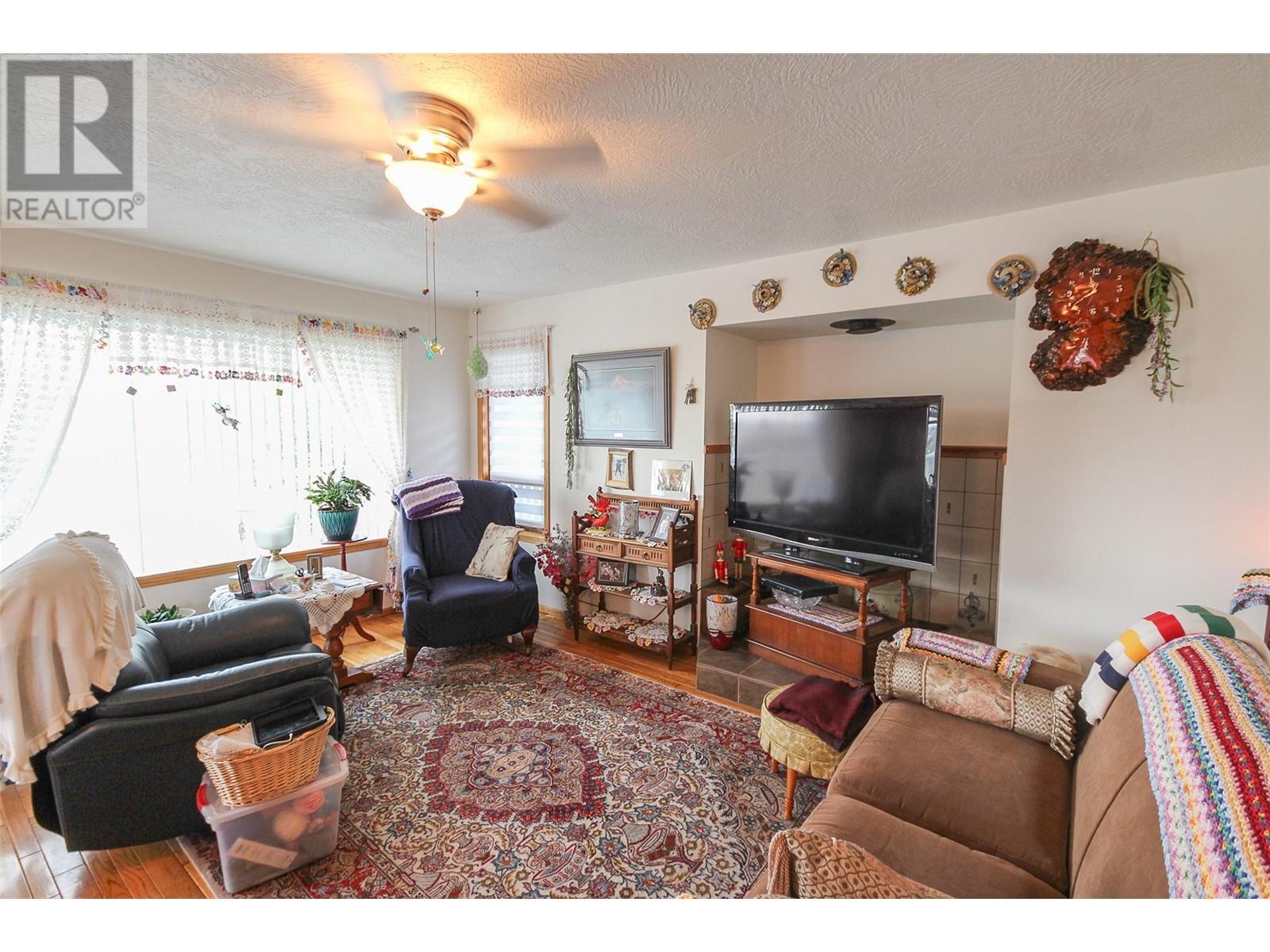 352 100B Avenue, Dawson Creek