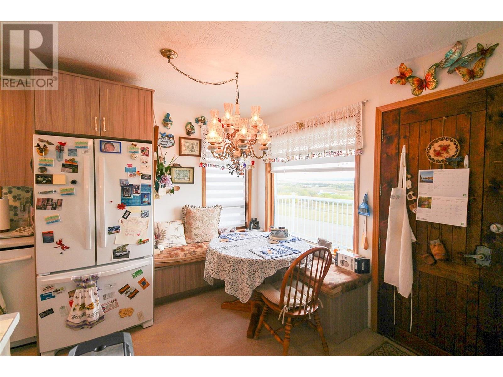 352 100B Avenue, Dawson Creek