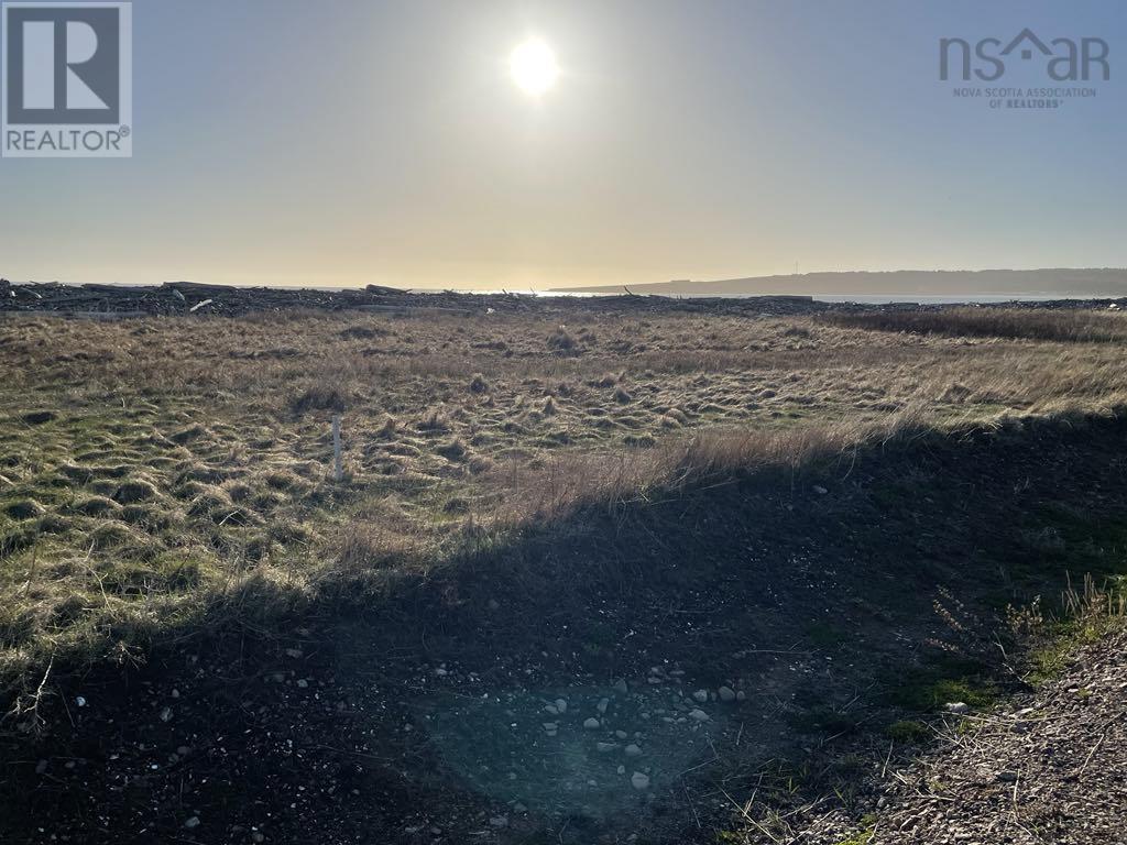 Property 6 of 8 of Cheticamp Island Road