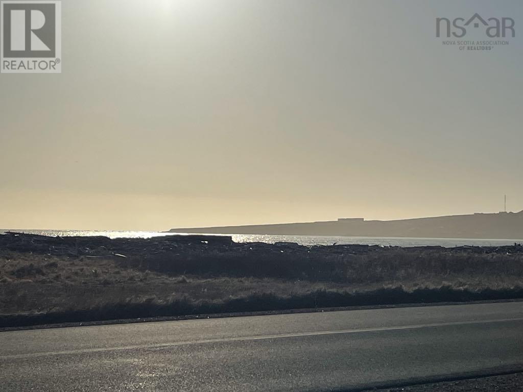 Property 7 of 8 of Cheticamp Island Road