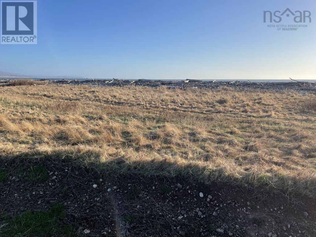 Property 5 of 8 of Cheticamp Island Road