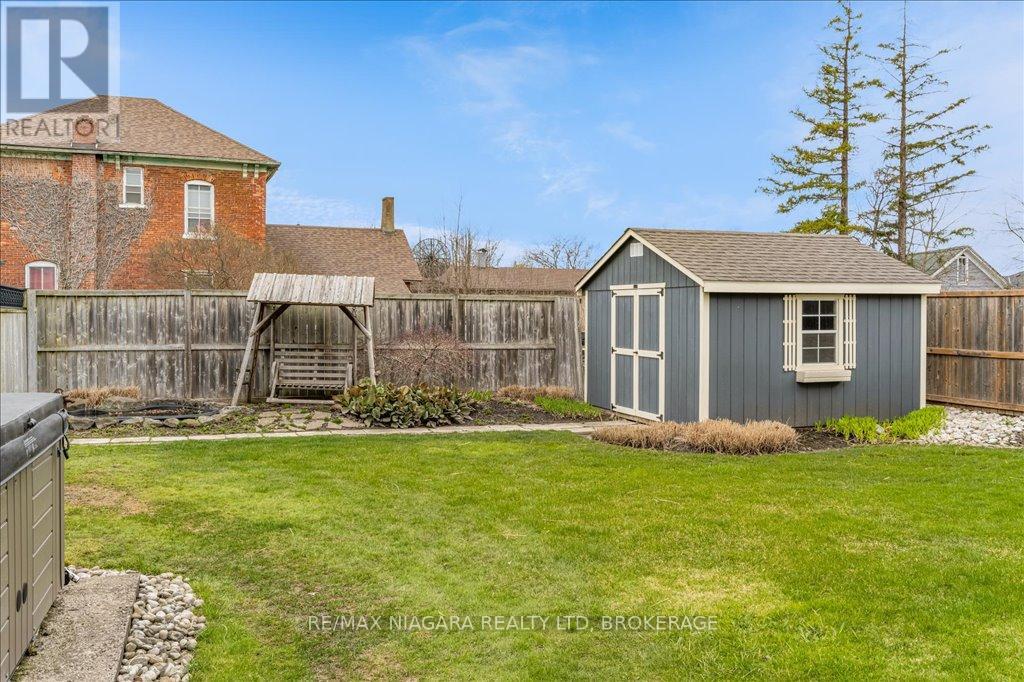 Photo 26 of 53 Turner Crescent, St Catharines ON