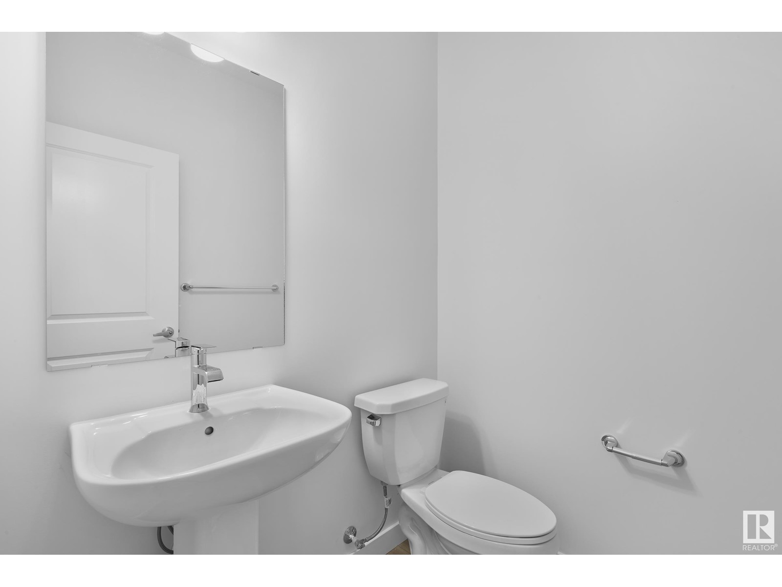 3545 ERLANGER LINK LI NW, Edmonton