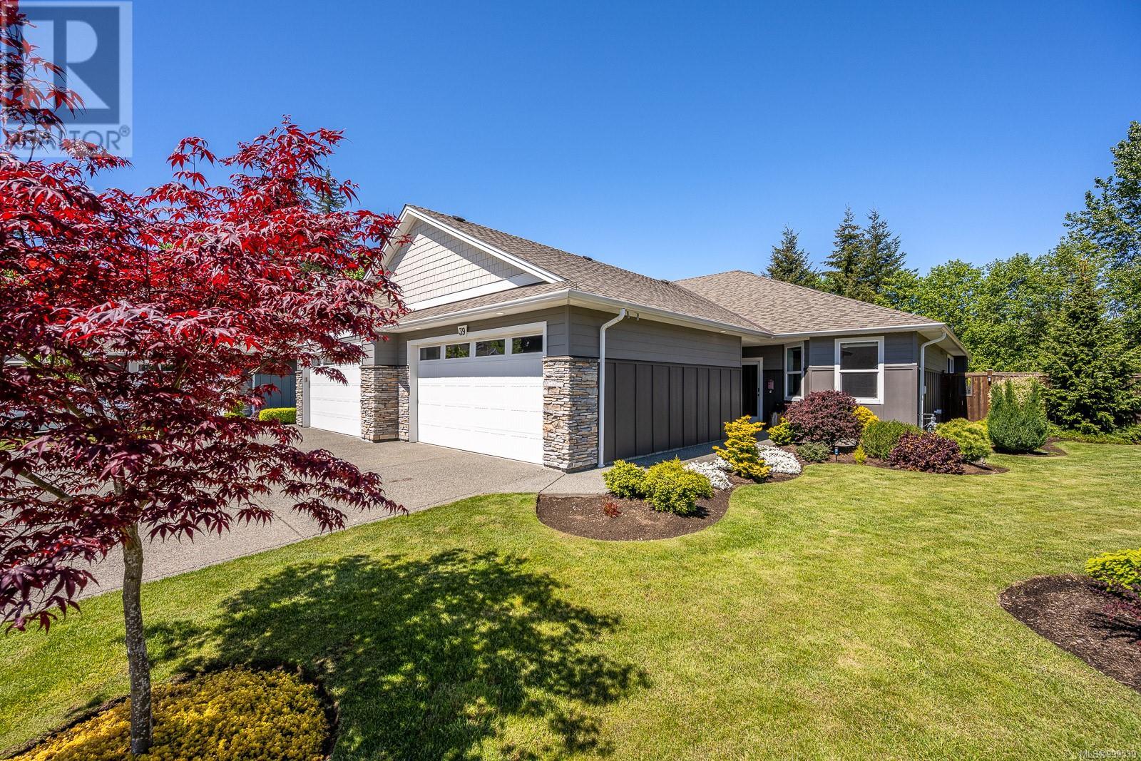 39 2000 Treelane Rd, Campbell River
