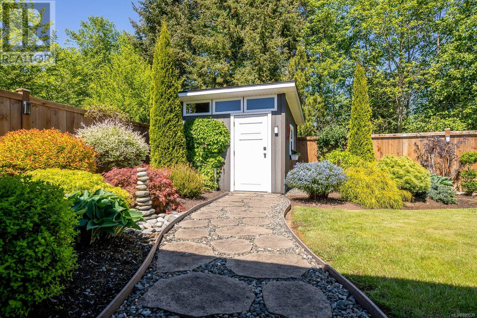 39 2000 Treelane Rd, Campbell River