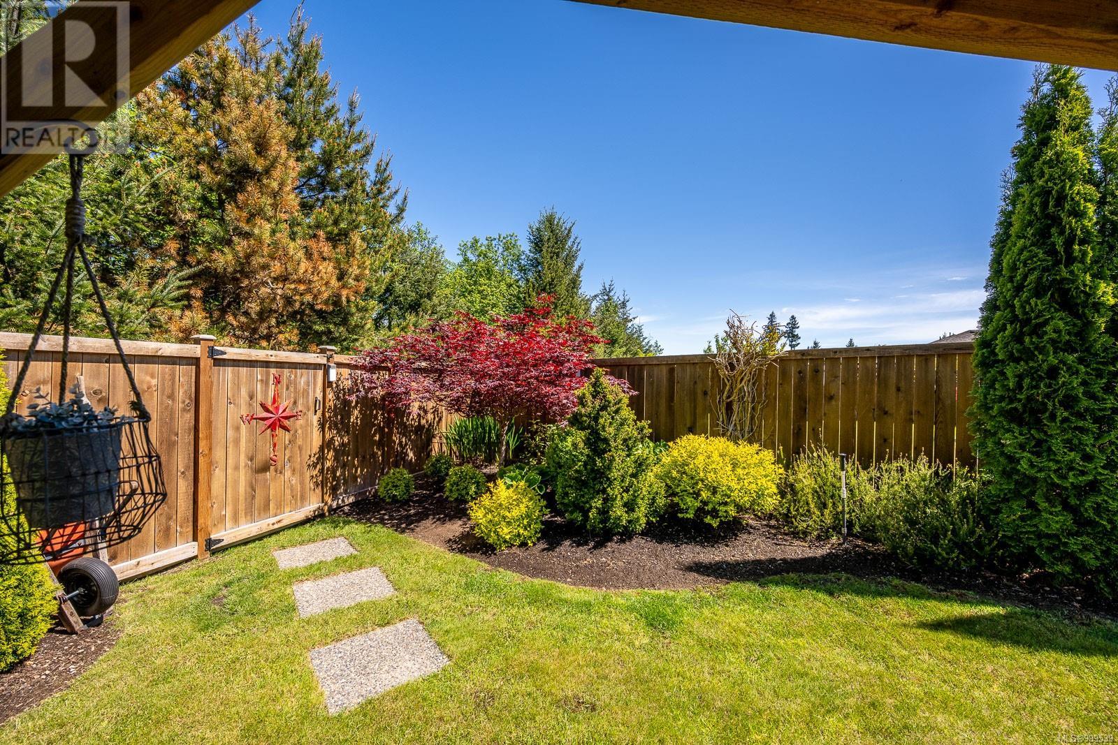 39 2000 Treelane Rd, Campbell River