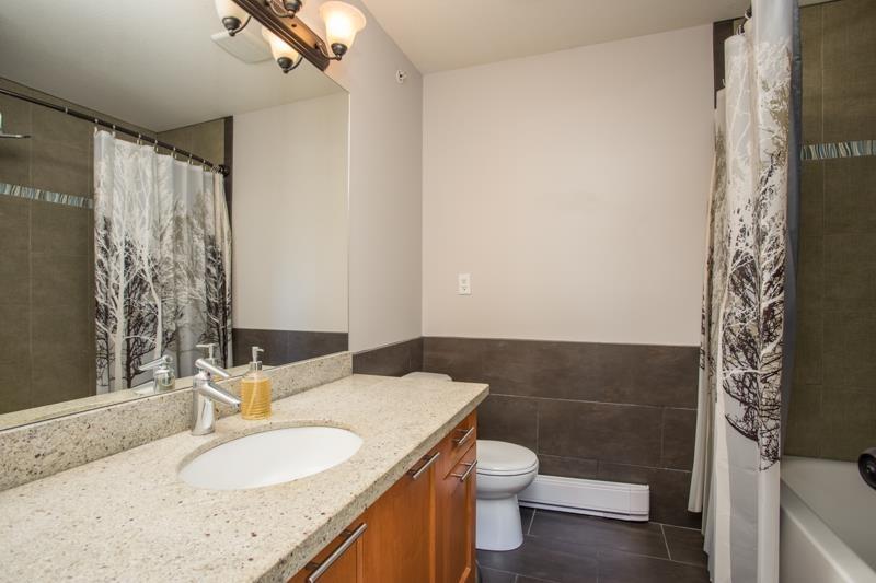 1598 PARKER PLACE, White Rock