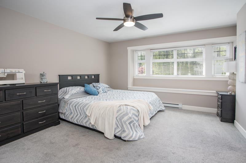 1598 PARKER PLACE, White Rock