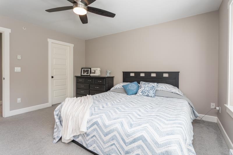 1598 PARKER PLACE, White Rock