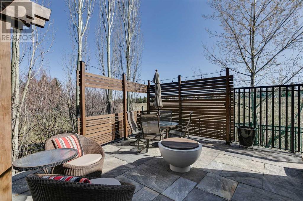 Single Family House Bungalow for Sale in  Shawnee Drive SW Shawnee Slopes Calgary 