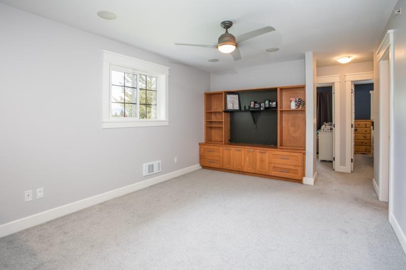 1598 PARKER PLACE, White Rock