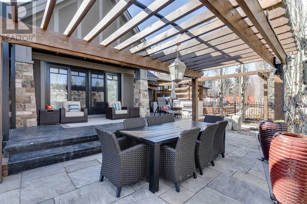 Single Family House Bungalow for Sale in  Shawnee Drive SW Shawnee Slopes Calgary 