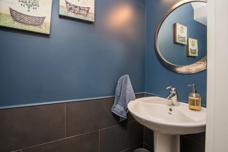 1598 PARKER PLACE, White Rock