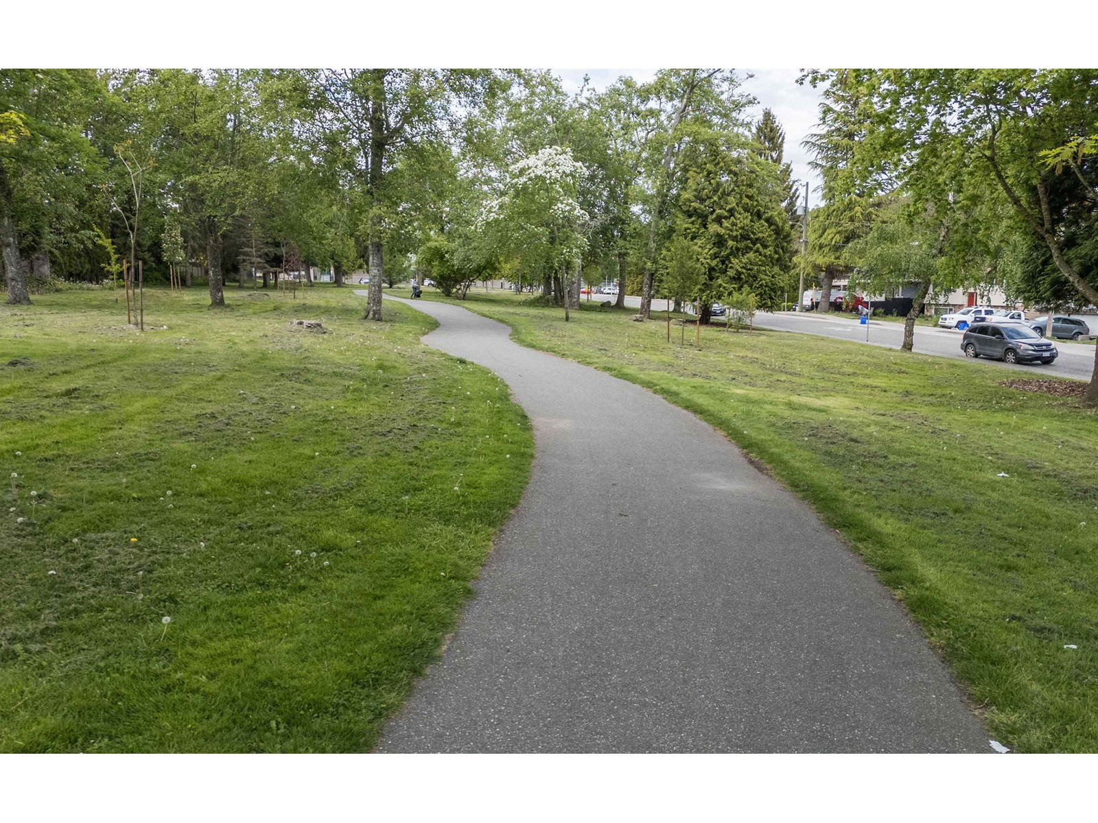 1598 PARKER PLACE, White Rock