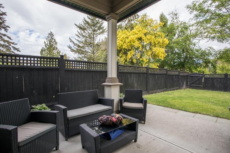 1598 PARKER PLACE, White Rock