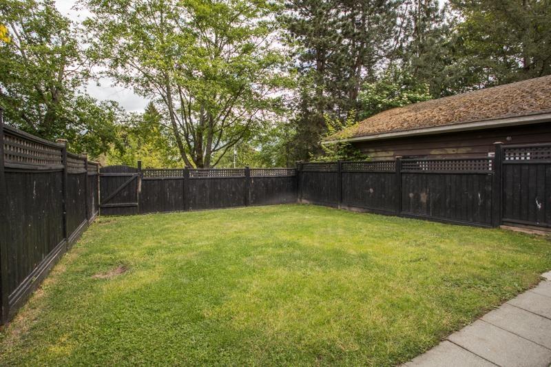 1598 PARKER PLACE, White Rock