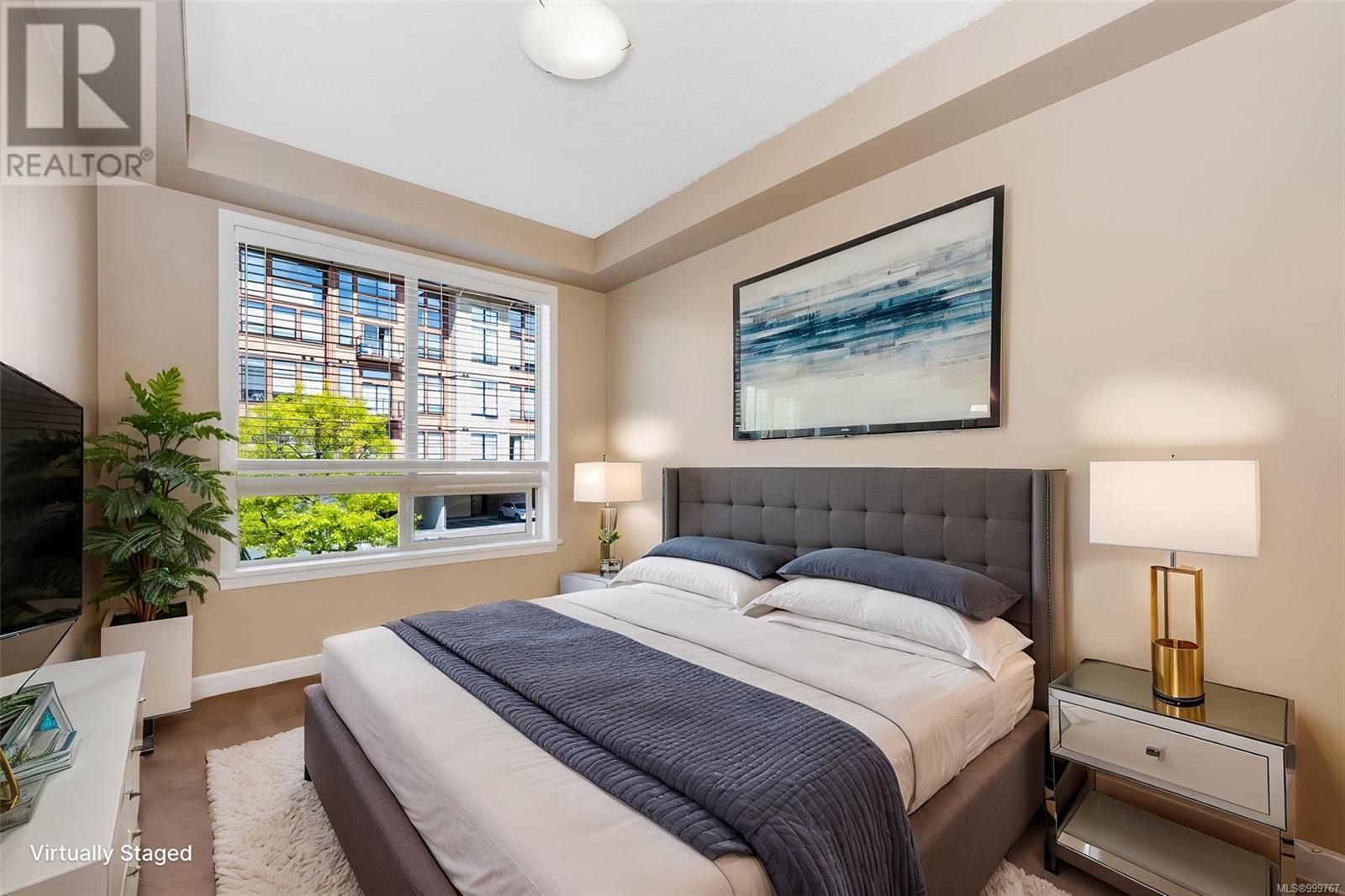 210 825 Goldstream Avenue, Langford