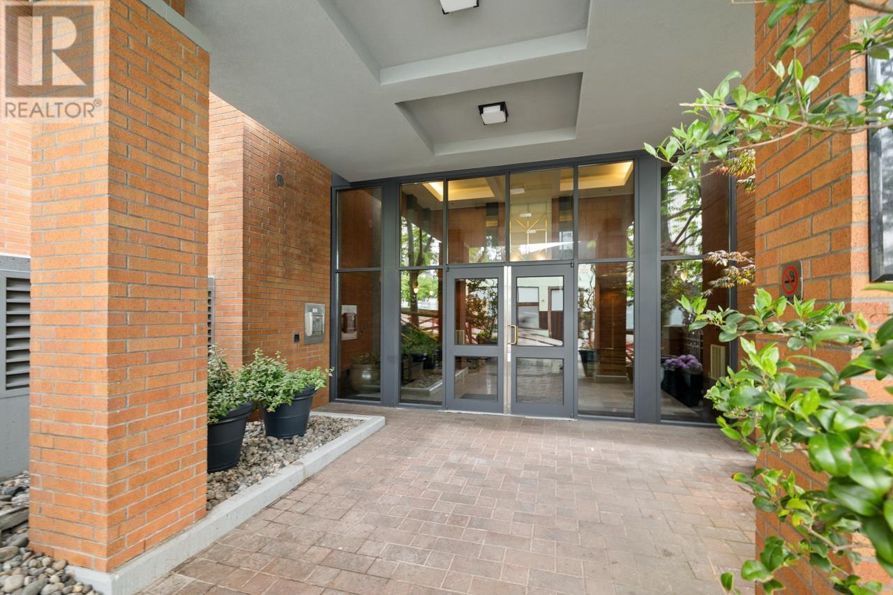 Photo 26 of 1706 888 Pacific Street, Vancouver BC