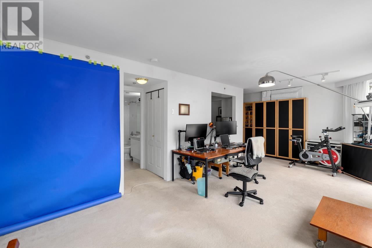 Photo 24 of 1706 888 Pacific Street, Vancouver BC