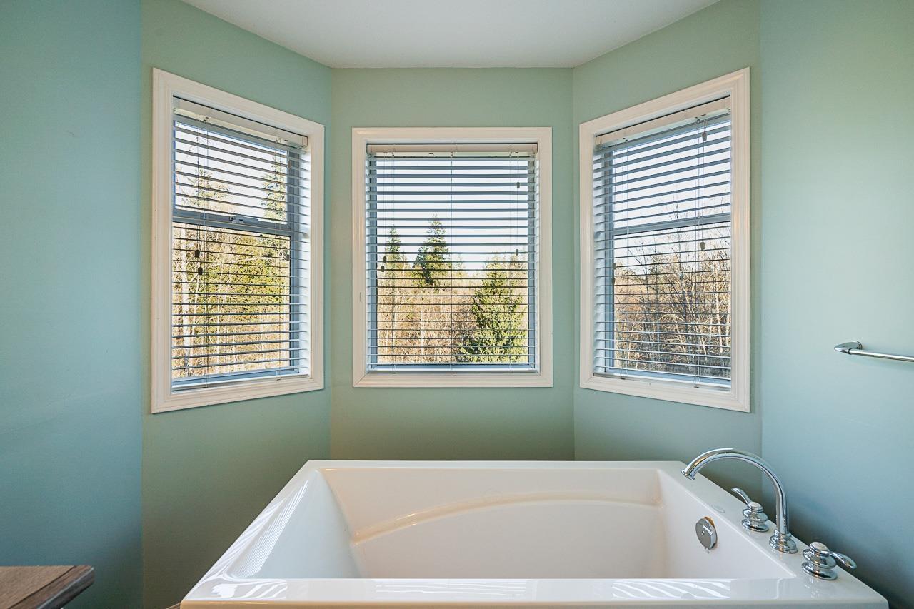 Photo 22 of 4570 Maysfield Crescent, Langley BC