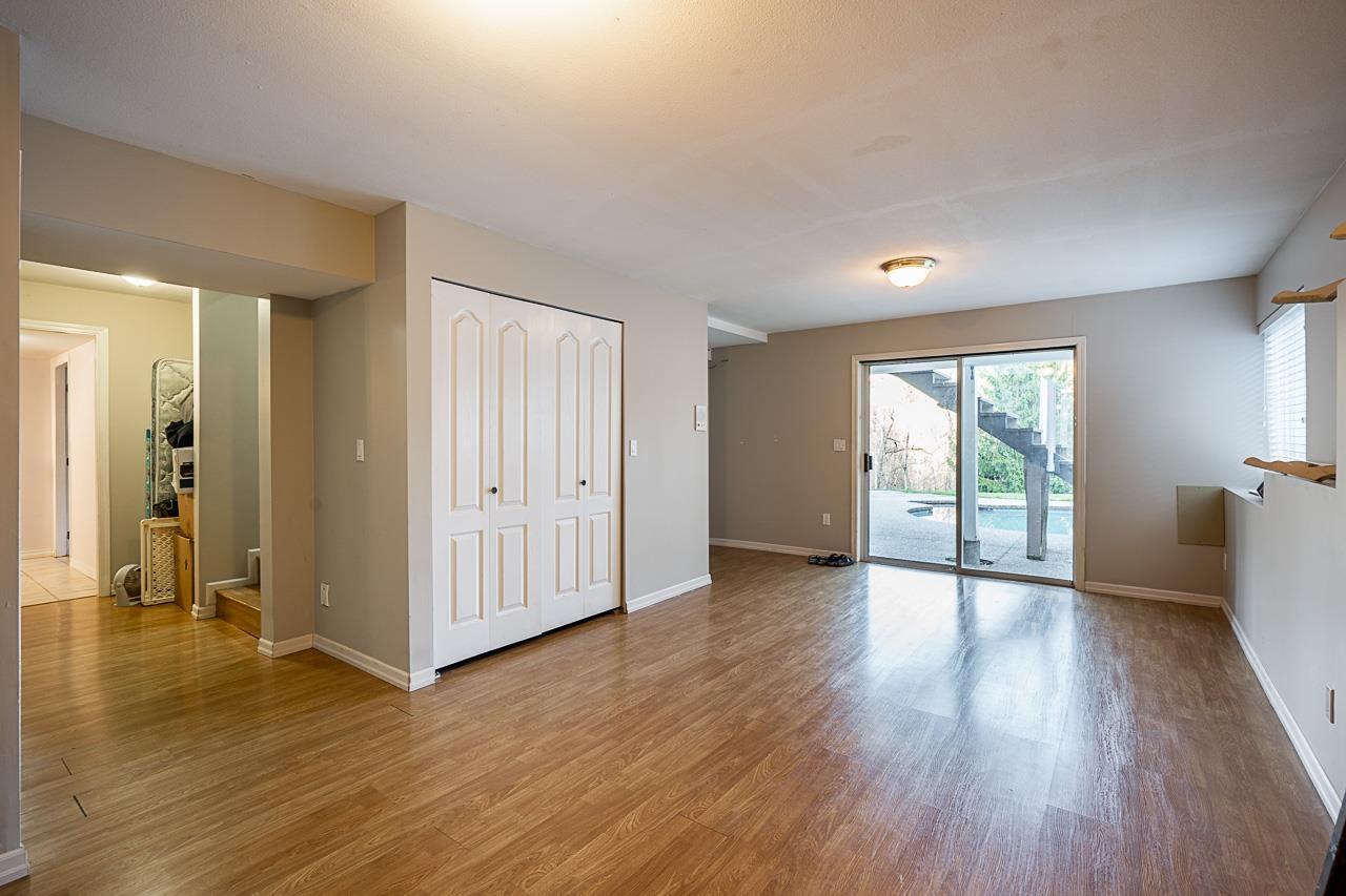 Photo 28 of 4570 Maysfield Crescent, Langley BC