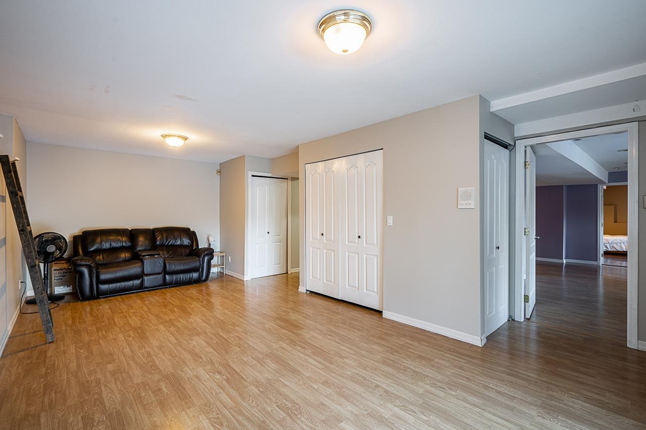 Photo 29 of 4570 Maysfield Crescent, Langley BC