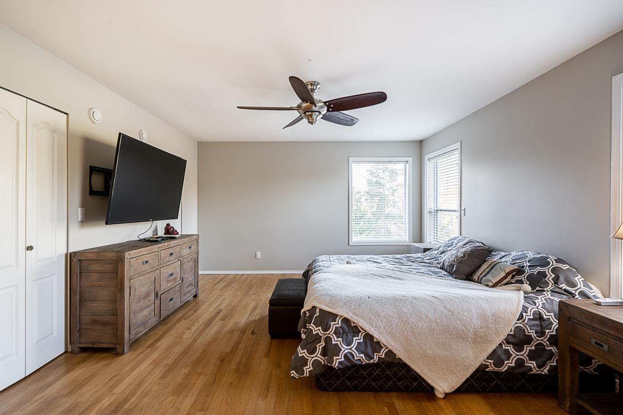 Photo 19 of 4570 Maysfield Crescent, Langley BC