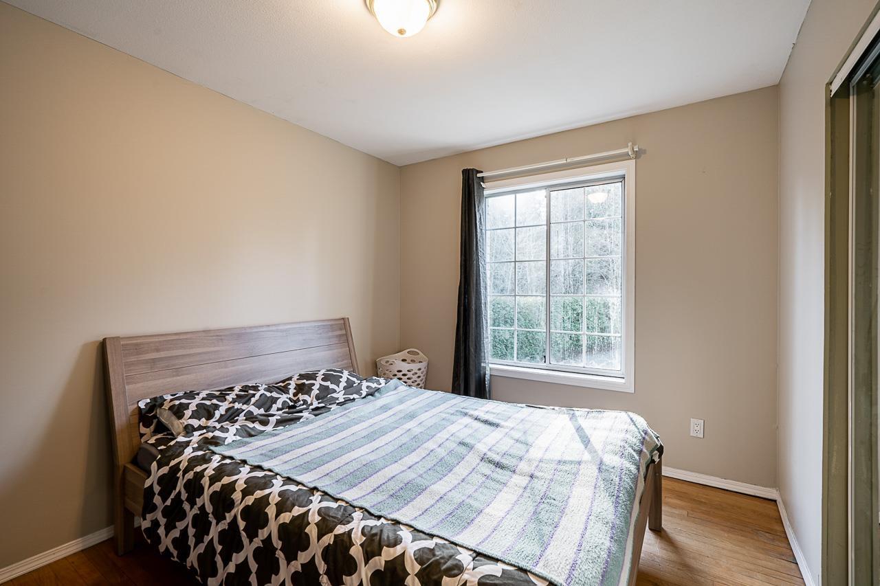 Photo 23 of 4570 Maysfield Crescent, Langley BC