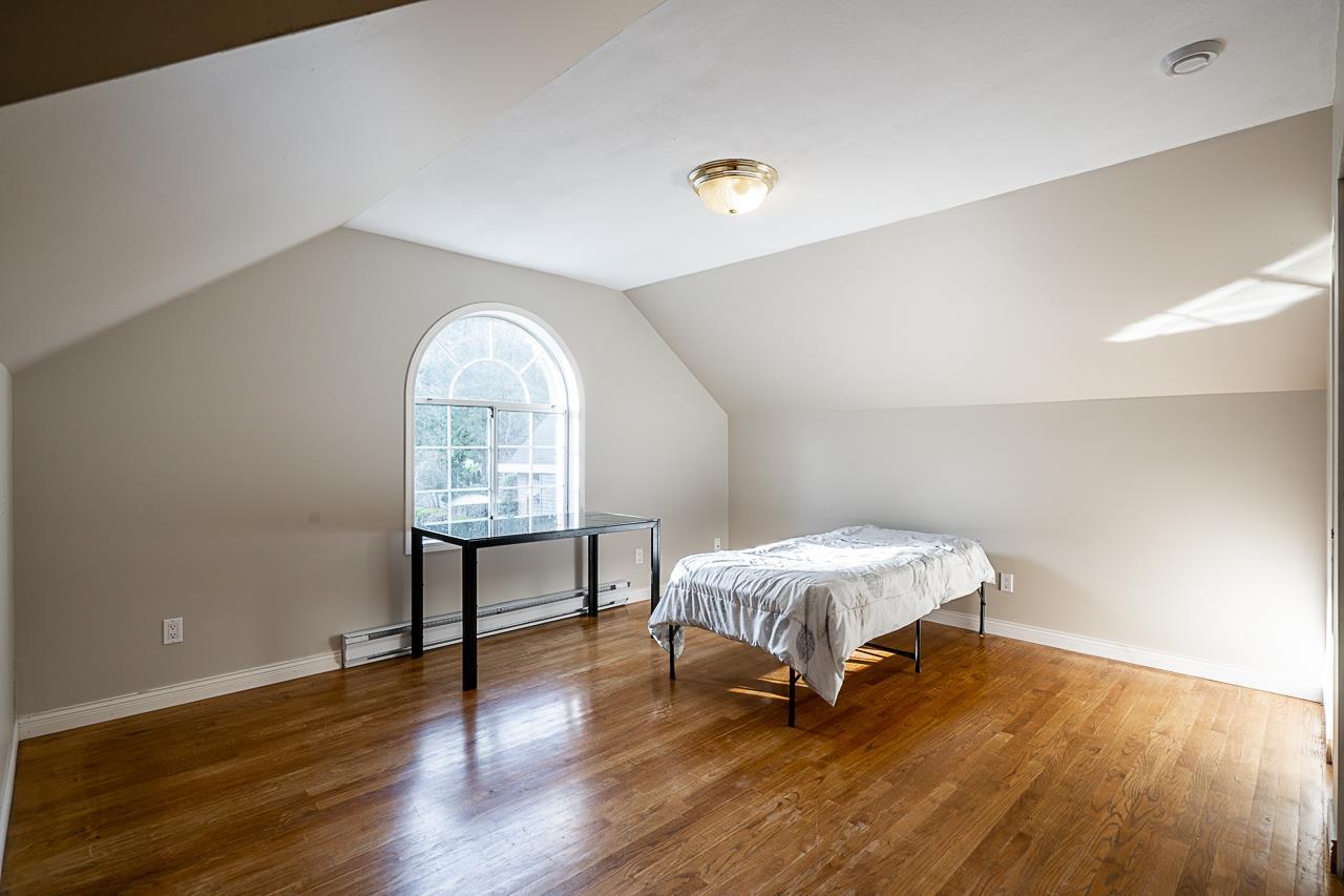 Photo 25 of 4570 Maysfield Crescent, Langley BC