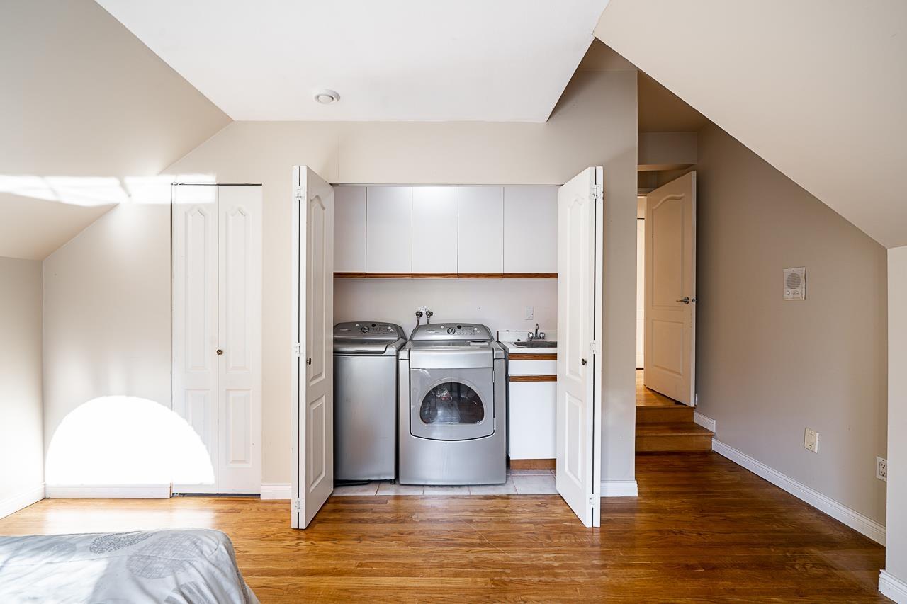 Photo 26 of 4570 Maysfield Crescent, Langley BC