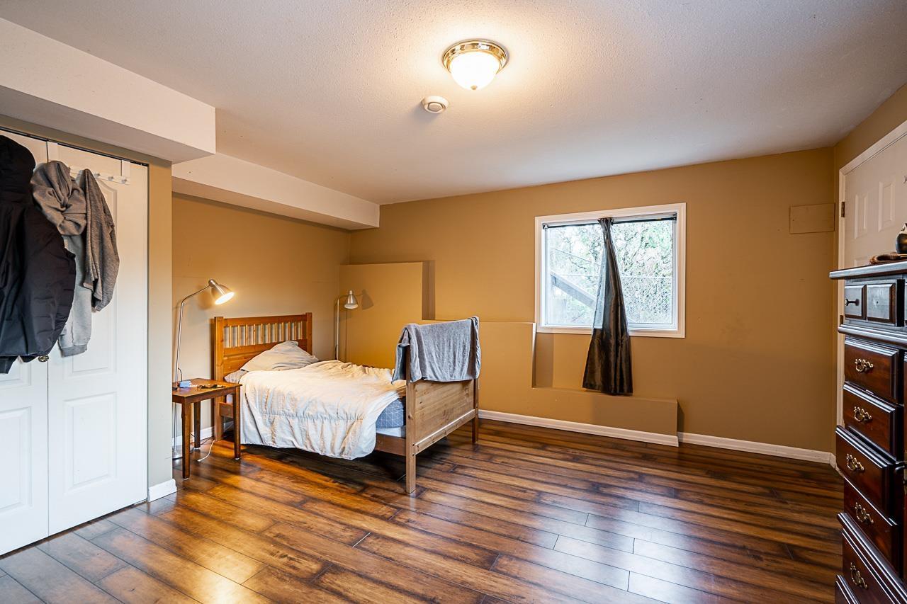 Photo 31 of 4570 Maysfield Crescent, Langley BC