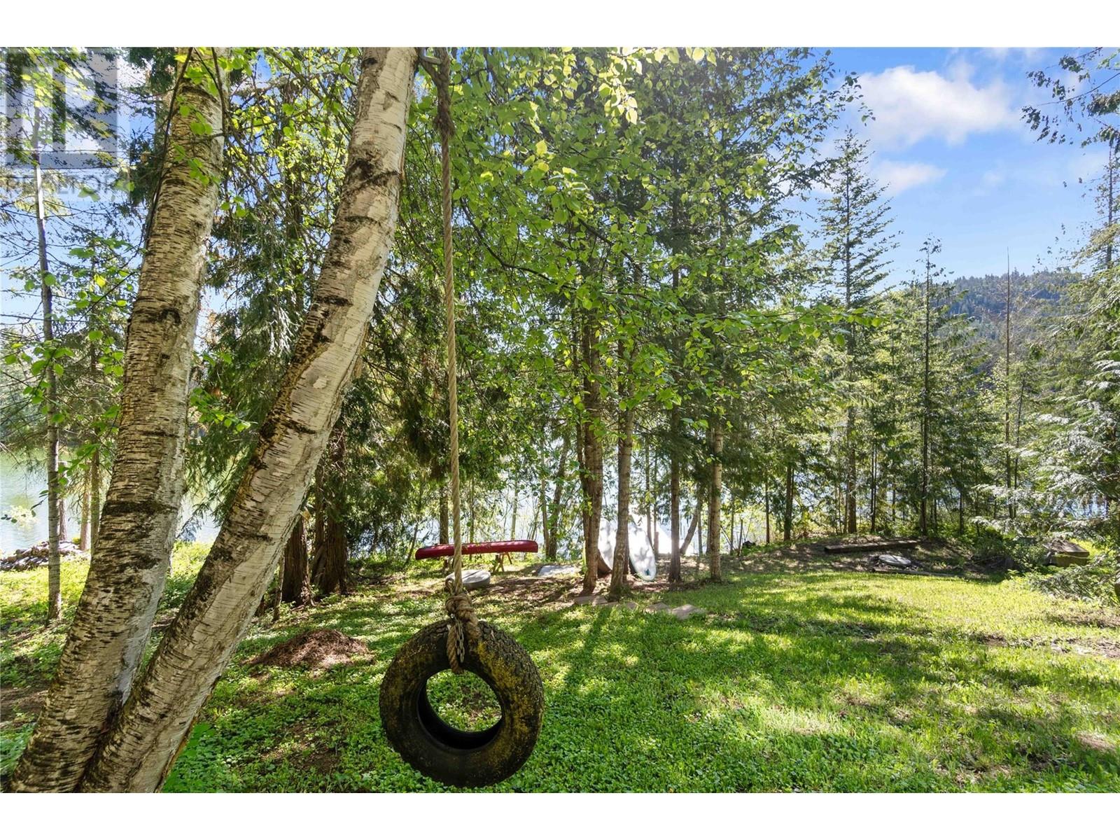  701 Park Road, Enderby