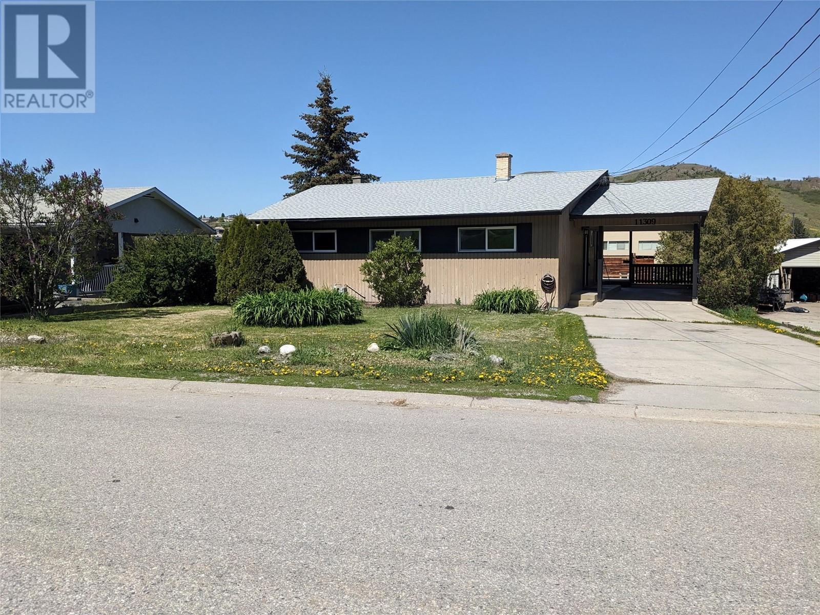 11309 Tassie Drive, Coldstream