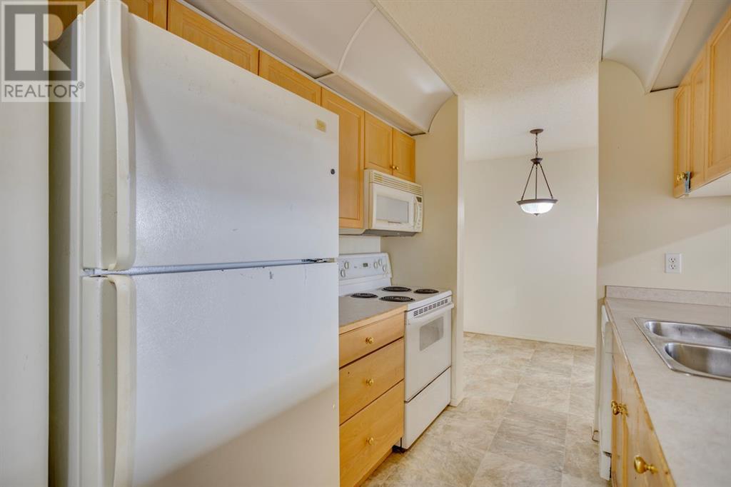 132, 200 Richard Street, Fort McMurray, Alberta