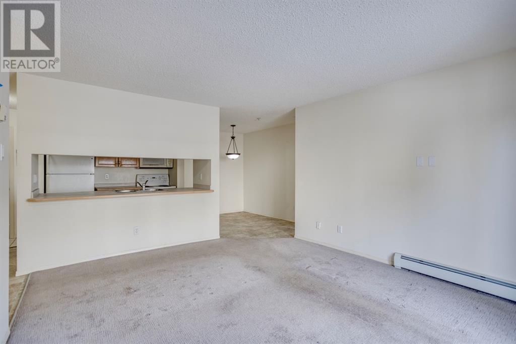 132, 200 Richard Street, Fort McMurray, Alberta