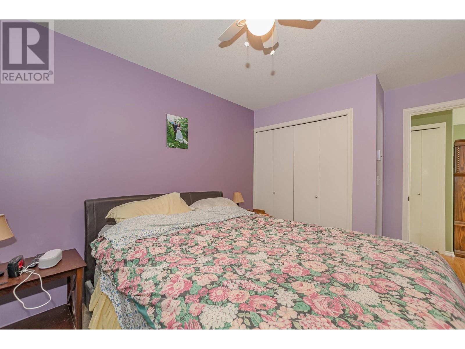 115 831 2 Street Southeast, Salmon Arm
