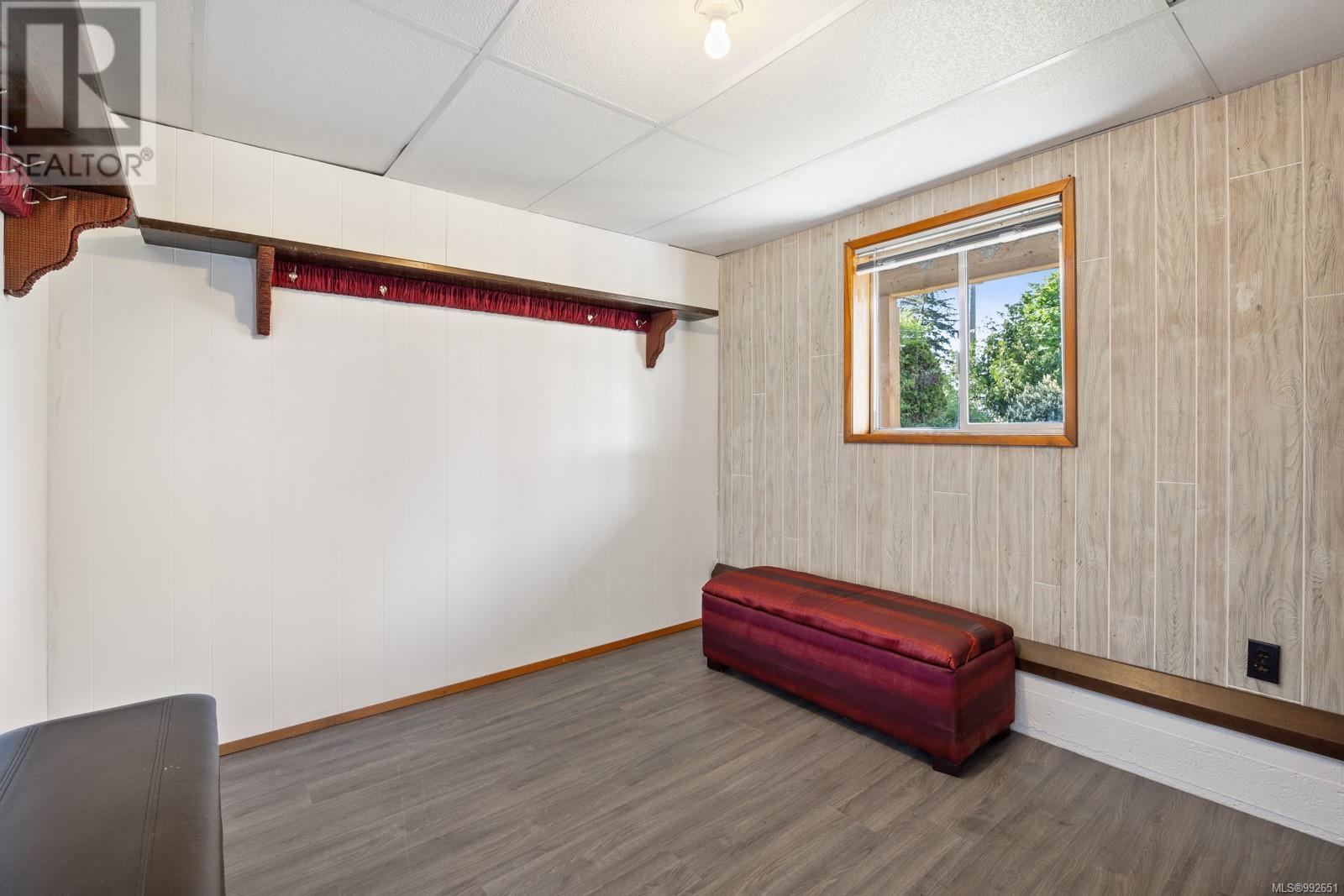2178 Downey Ave, Comox