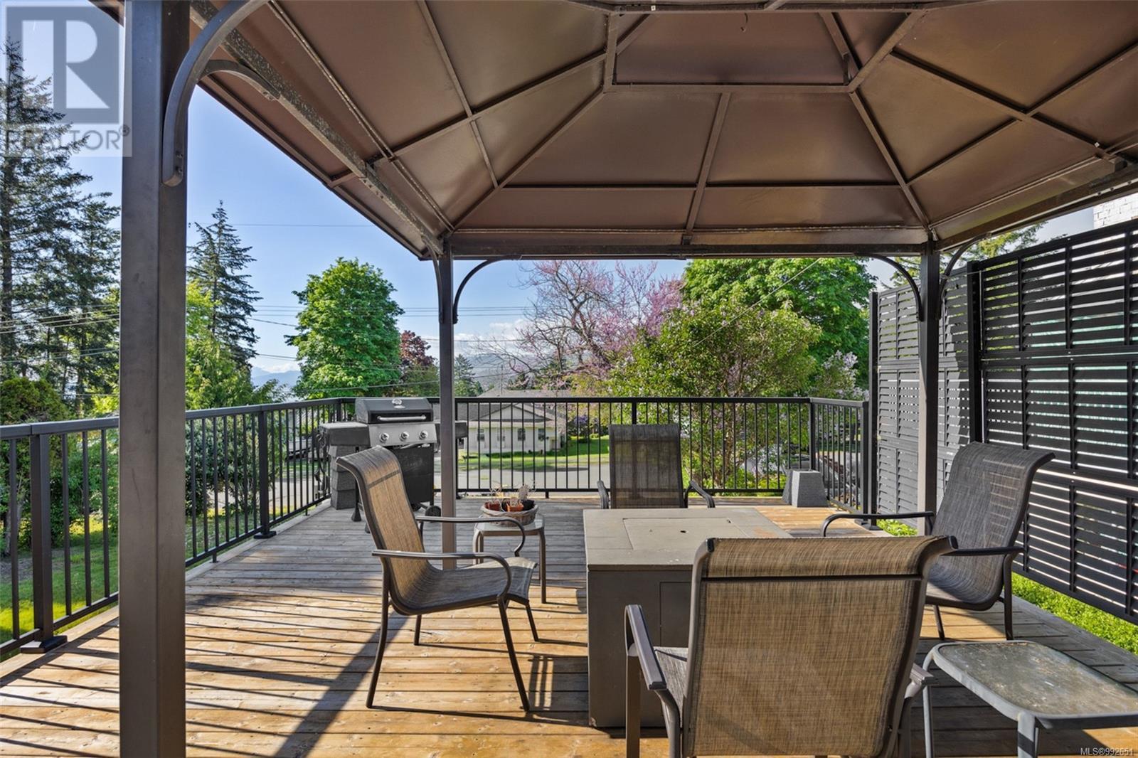 2178 Downey Ave, Comox